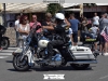 34th-Brescoudos-Bike-Week-Narbonne-plage-96