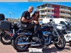 34th-Brescoudos-Bike-Week-Narbonne-plage-98