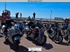 34th-Brescoudos-Bike-Week-Narbonne-plage-99