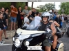 34th-Brescoudos-Bike-Week-Narbonne-100