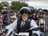 34th-Brescoudos-Bike-Week-Narbonne-105