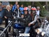 34th-Brescoudos-Bike-Week-Narbonne-108