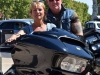 34th-Brescoudos-Bike-Week-Narbonne-11