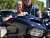 34th-Brescoudos-Bike-Week-Narbonne-11