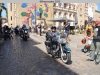 34th-Brescoudos-Bike-Week-Narbonne-111