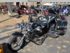 34th-Brescoudos-Bike-Week-Narbonne-119