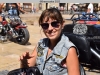 34th-Brescoudos-Bike-Week-Narbonne-121