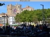 34th-Brescoudos-Bike-Week-Narbonne-123