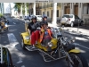 34th-Brescoudos-Bike-Week-Narbonne-124