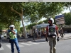 34th-Brescoudos-Bike-Week-Narbonne-126