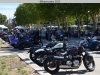 34th-Brescoudos-Bike-Week-Narbonne-127