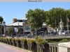 34th-Brescoudos-Bike-Week-Narbonne-129
