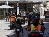 34th-Brescoudos-Bike-Week-Narbonne-130