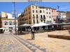 34th-Brescoudos-Bike-Week-Narbonne-131