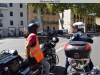34th-Brescoudos-Bike-Week-Narbonne-132