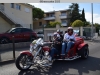 34th-Brescoudos-Bike-Week-Narbonne-134