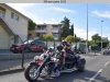 34th-Brescoudos-Bike-Week-Narbonne-136