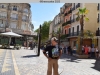 34th-Brescoudos-Bike-Week-Narbonne-137