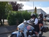 34th-Brescoudos-Bike-Week-Narbonne-138