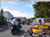 34th-Brescoudos-Bike-Week-Narbonne-139