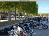 34th-Brescoudos-Bike-Week-Narbonne-141