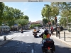 34th-Brescoudos-Bike-Week-Narbonne-142