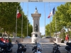 34th-Brescoudos-Bike-Week-Narbonne-143
