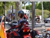 34th-Brescoudos-Bike-Week-Narbonne-145