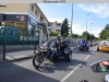 34th-Brescoudos-Bike-Week-Narbonne-146