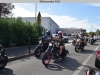 34th-Brescoudos-Bike-Week-Narbonne-147