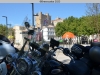 34th-Brescoudos-Bike-Week-Narbonne-150