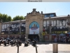 34th-Brescoudos-Bike-Week-Narbonne-155