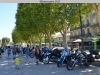 34th-Brescoudos-Bike-Week-Narbonne-158