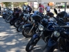 34th-Brescoudos-Bike-Week-Narbonne-161