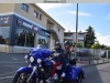 34th-Brescoudos-Bike-Week-Narbonne-162