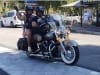 34th-Brescoudos-Bike-Week-Narbonne-169