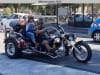34th-Brescoudos-Bike-Week-Narbonne-184