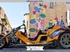 34th-Brescoudos-Bike-Week-Narbonne-2