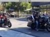 34th-Brescoudos-Bike-Week-Narbonne-207