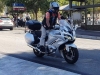 34th-Brescoudos-Bike-Week-Narbonne-209