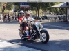 34th-Brescoudos-Bike-Week-Narbonne-213