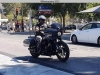 34th-Brescoudos-Bike-Week-Narbonne-214