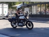 34th-Brescoudos-Bike-Week-Narbonne-216