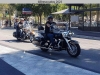 34th-Brescoudos-Bike-Week-Narbonne-217