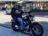 34th-Brescoudos-Bike-Week-Narbonne-218