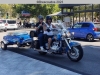 34th-Brescoudos-Bike-Week-Narbonne-219