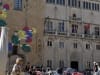 34th-Brescoudos-Bike-Week-Narbonne-22