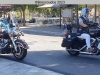 34th-Brescoudos-Bike-Week-Narbonne-220