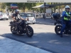 34th-Brescoudos-Bike-Week-Narbonne-221