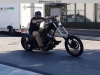 34th-Brescoudos-Bike-Week-Narbonne-223